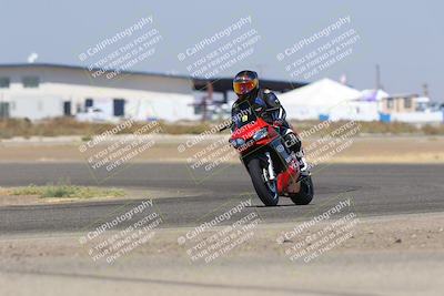 media/Sep-06-2025-Pacific Track Time (Sat) [[fd0274745f]]/Group C/Sweeper/